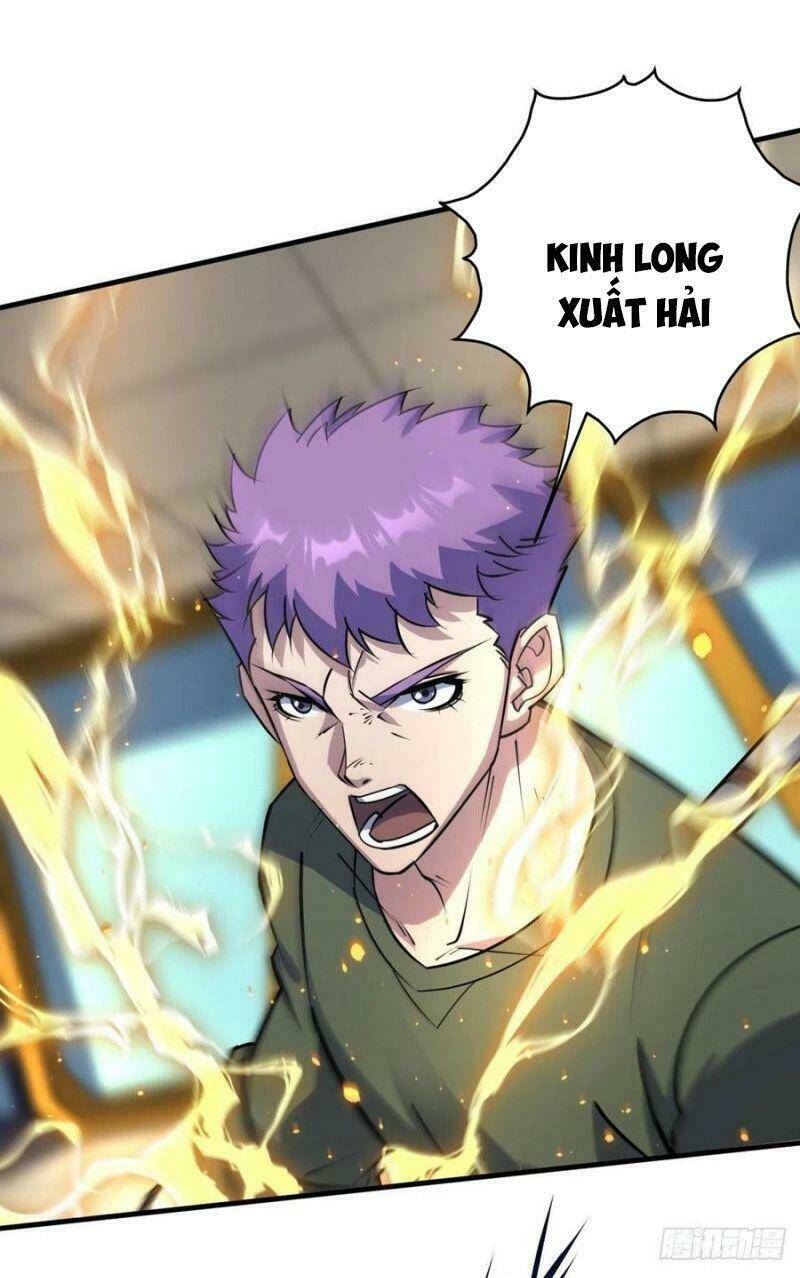 Chương 285 - Trang 7