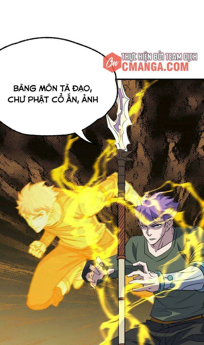 Chương 286 - Trang 14