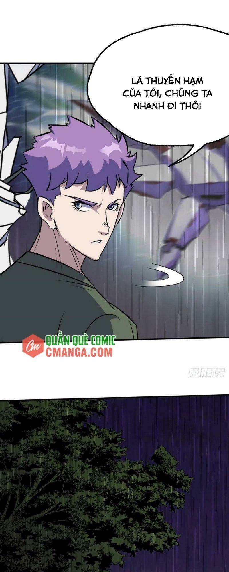 Chương 287 - Trang 13