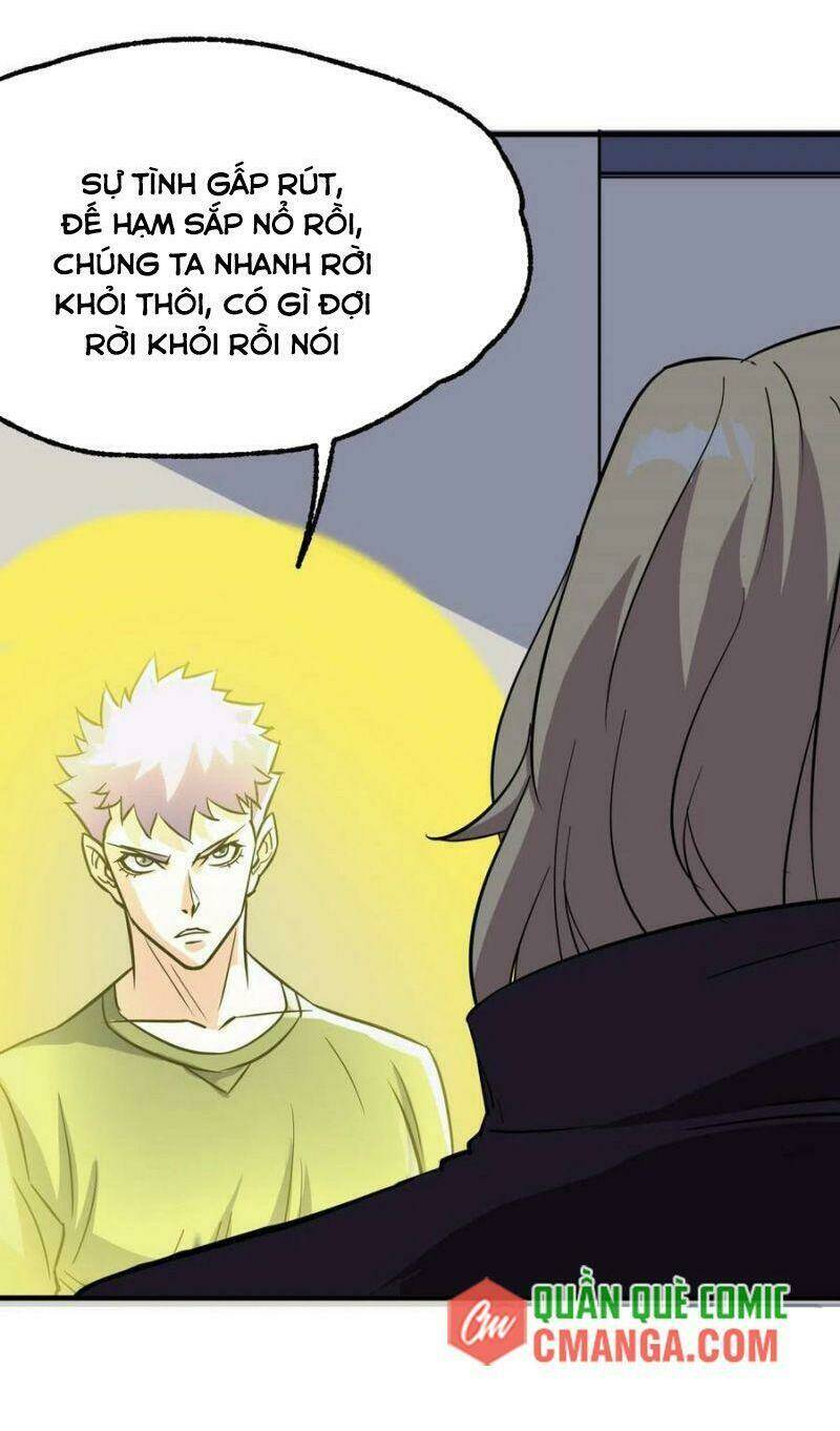 Chương 287 - Trang 6