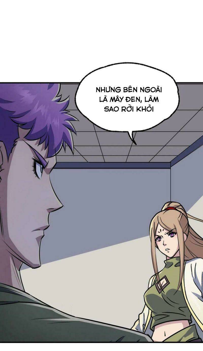 Chương 287 - Trang 7