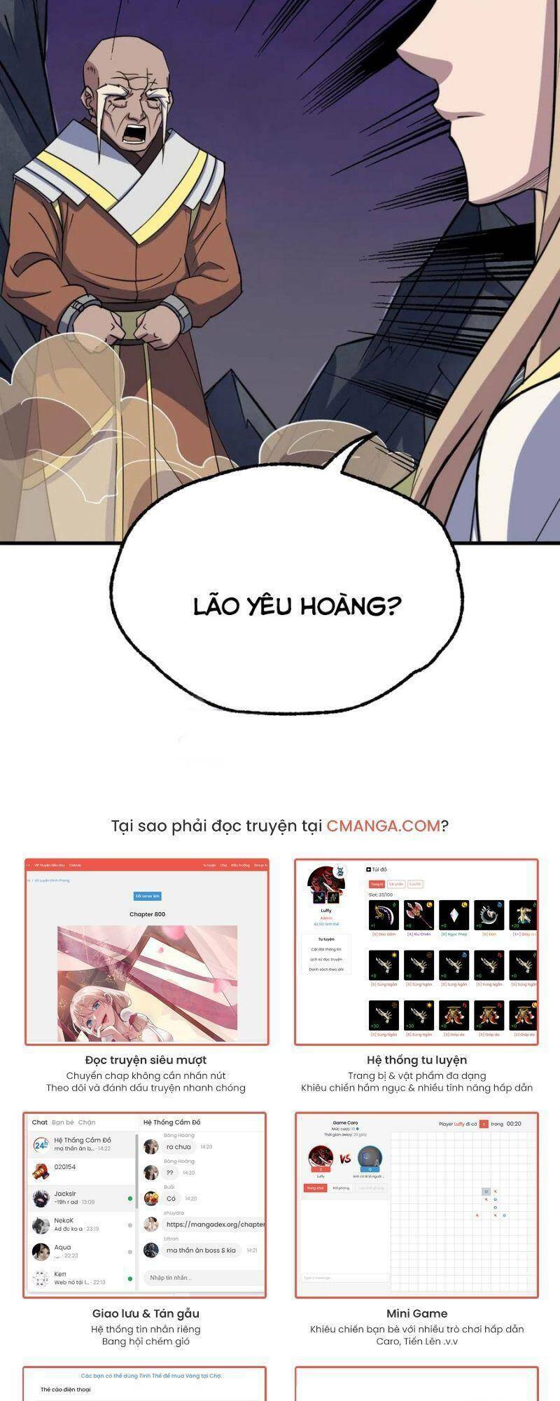 Chương 288 - Trang 12