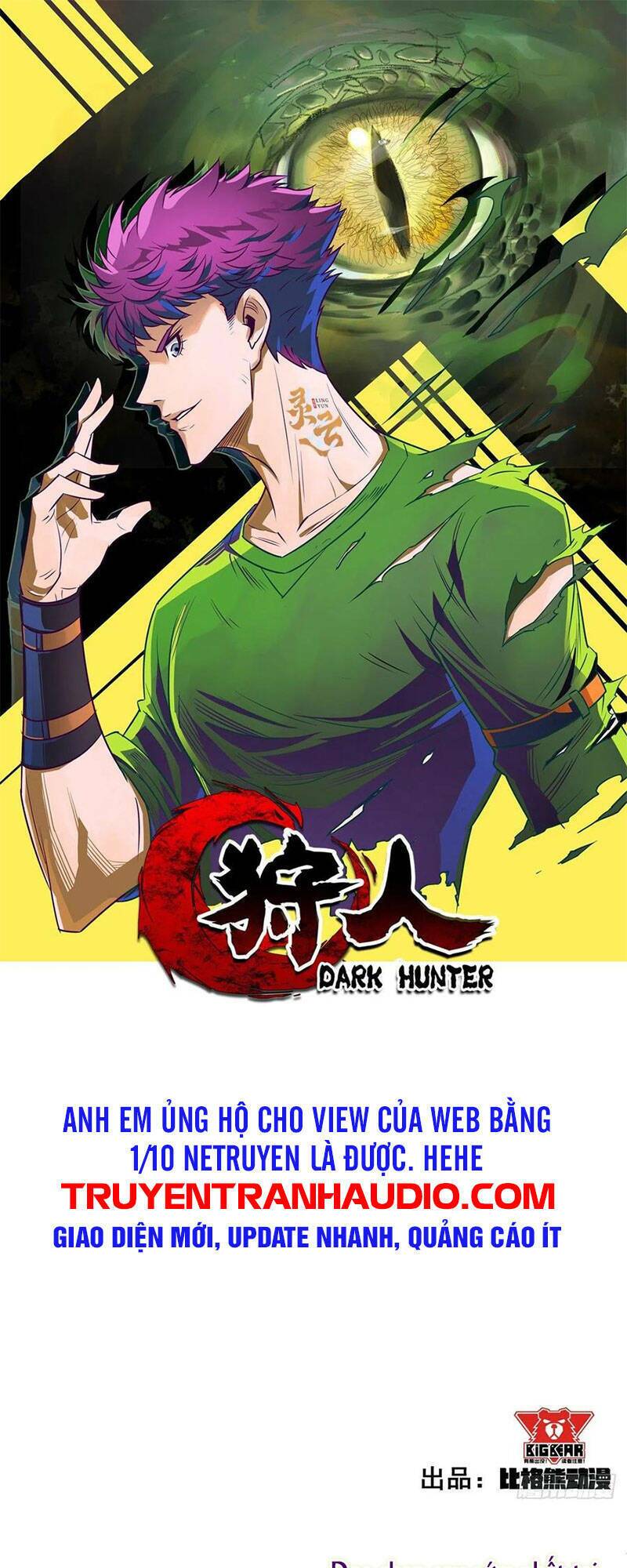 Chương 289 - Trang 1