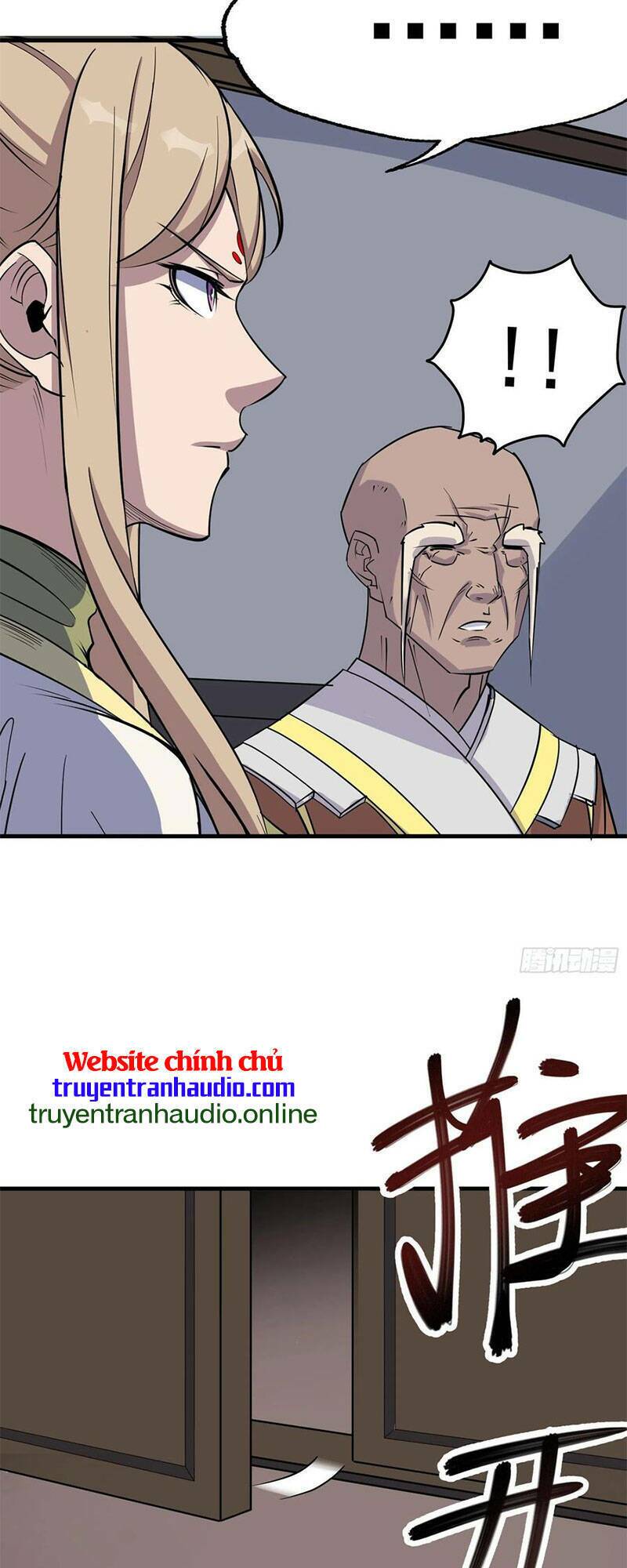Chương 289 - Trang 13