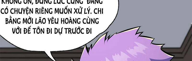 Chương 289 - Trang 20