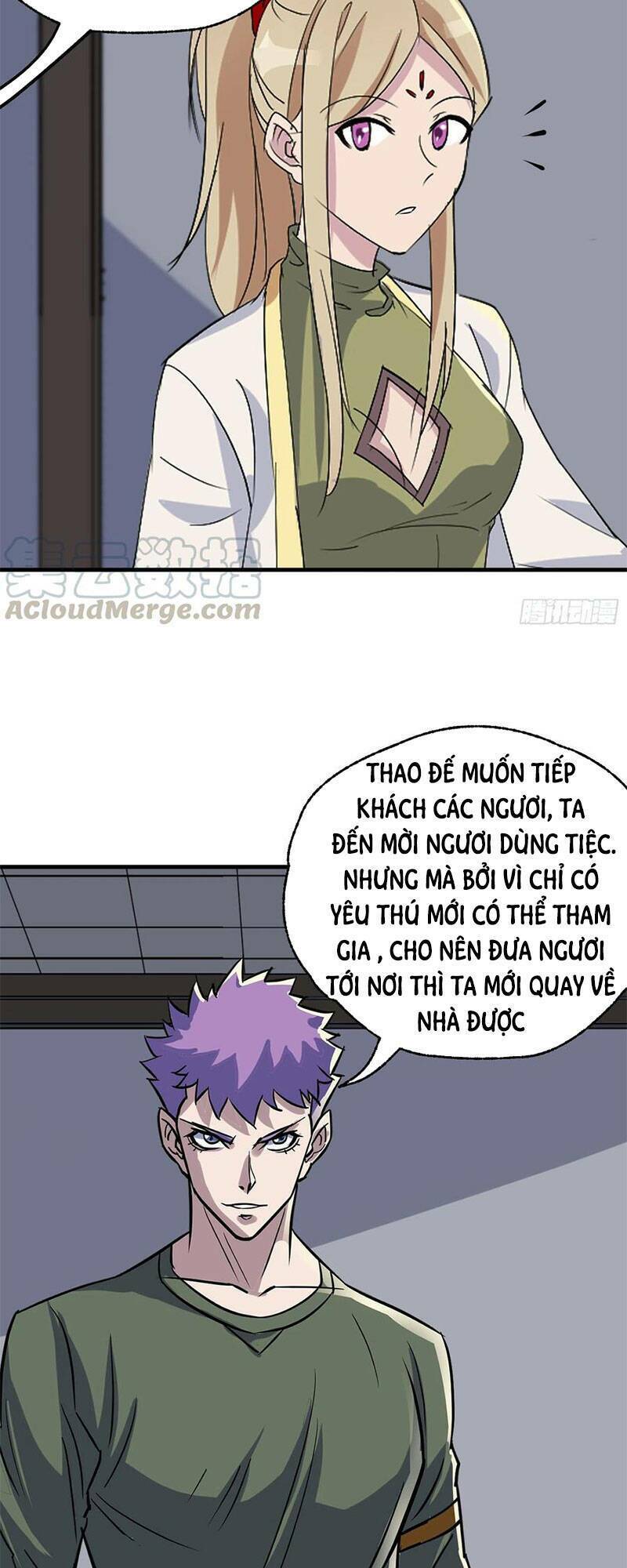 Chương 289 - Trang 25