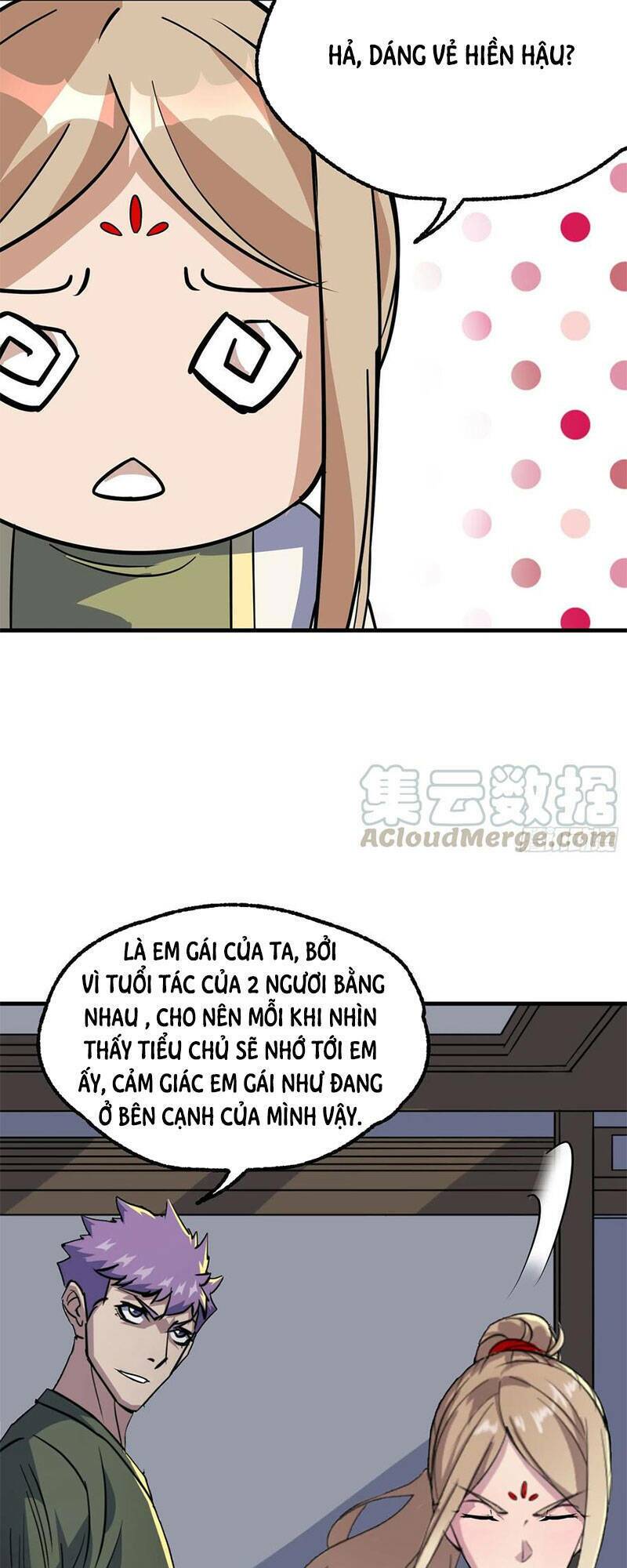 Chương 289 - Trang 37