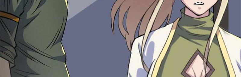 Chương 289 - Trang 38