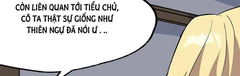 Chương 289 - Trang 10