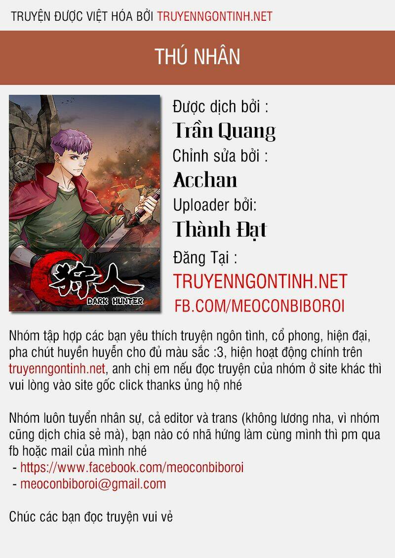 Chương 29 - Trang 1
