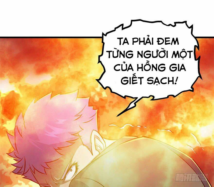 Chương 29 - Trang 69
