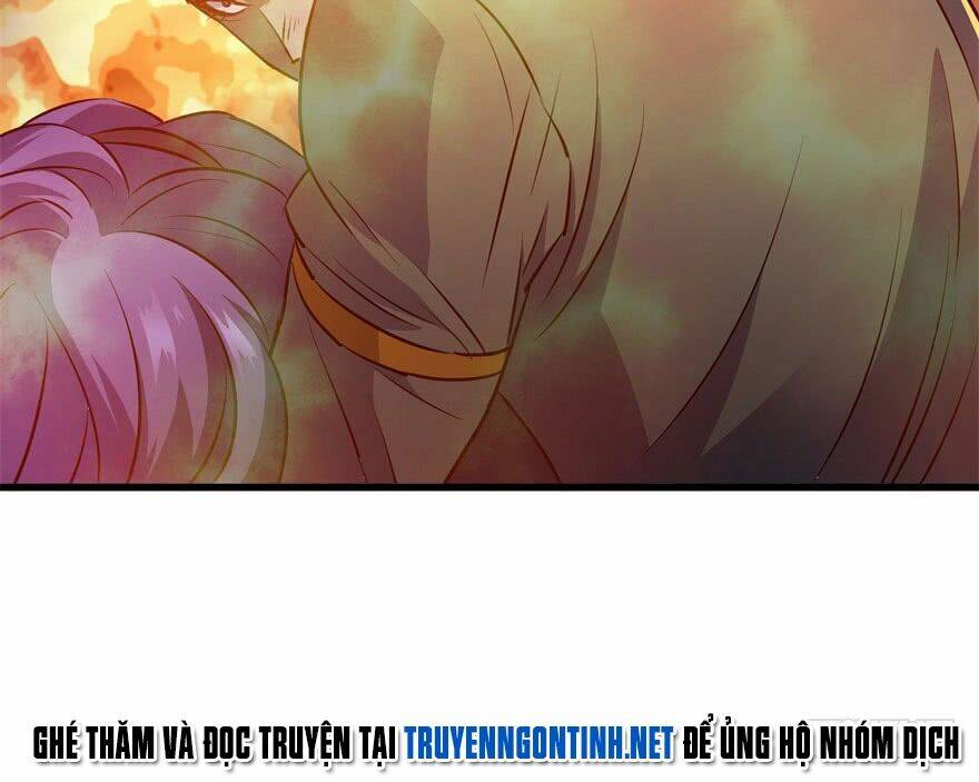 Chương 29 - Trang 70