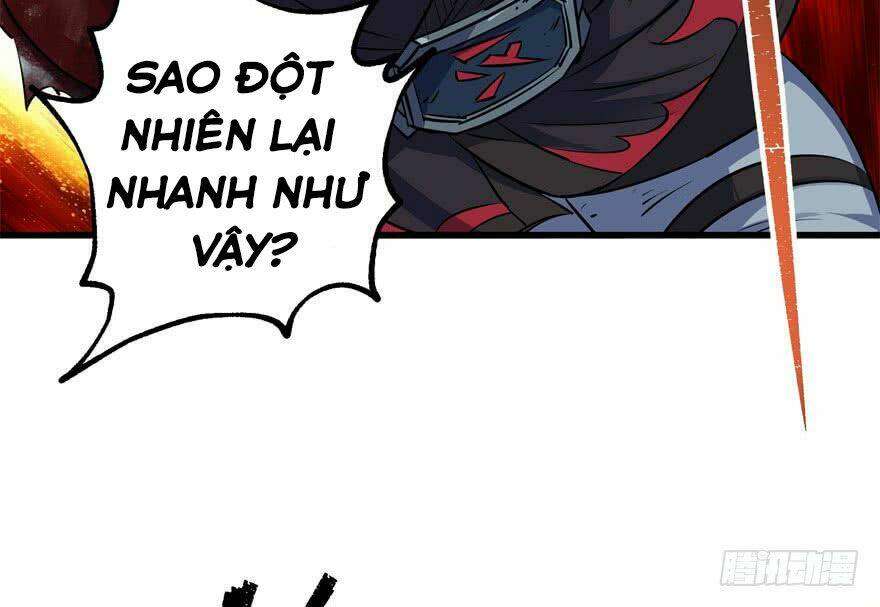 Chương 29 - Trang 81