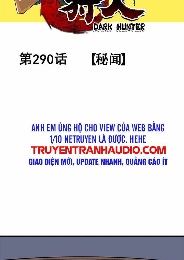 Chương 290 - Trang 2