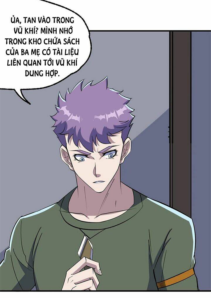Chương 290 - Trang 12