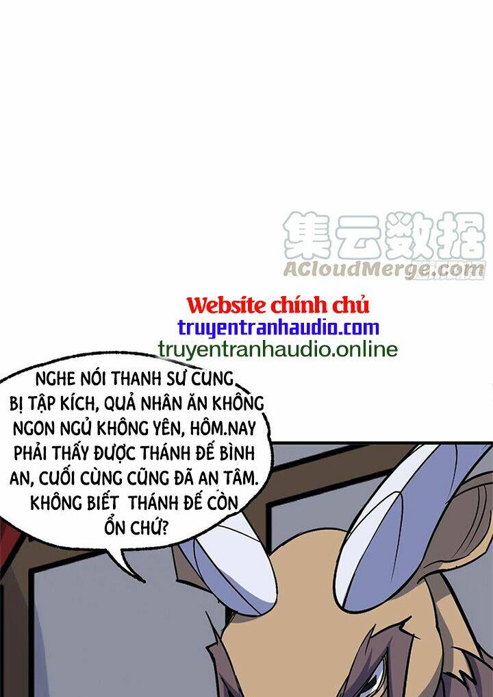 Chương 290 - Trang 15