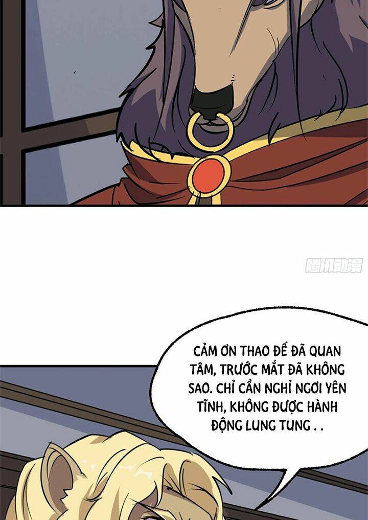 Chương 290 - Trang 16