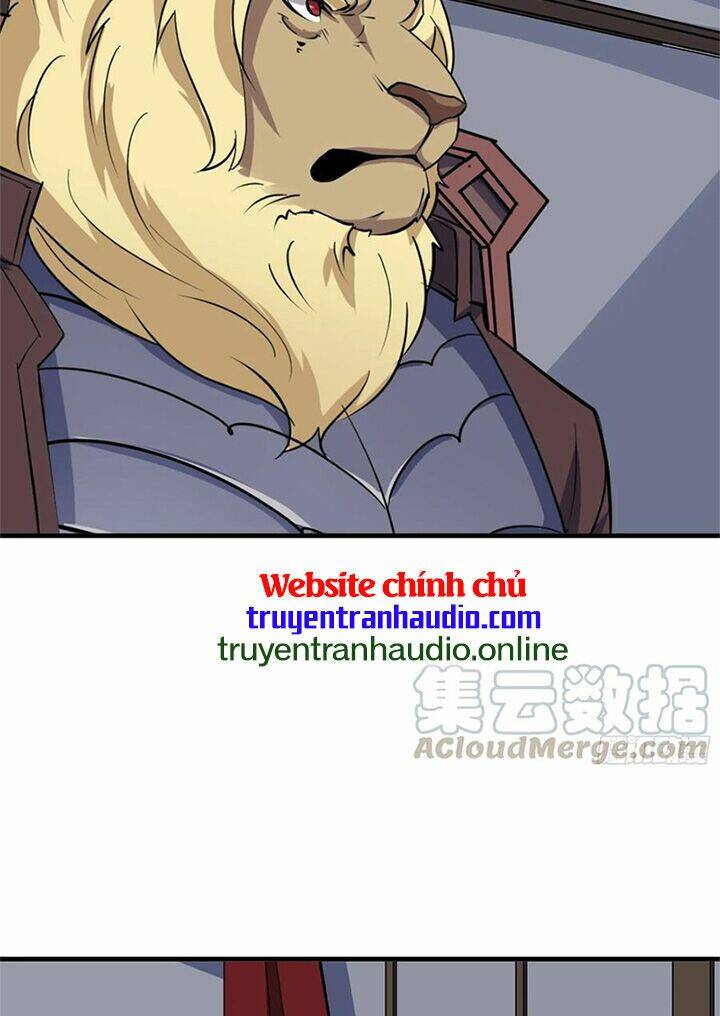 Chương 290 - Trang 17