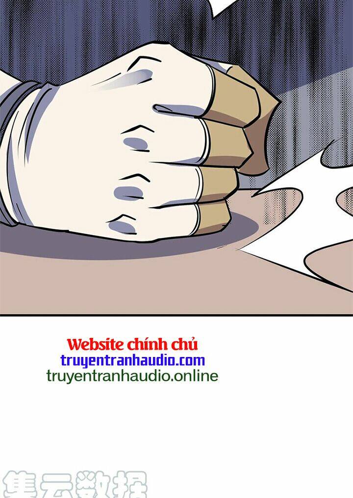 Chương 290 - Trang 27