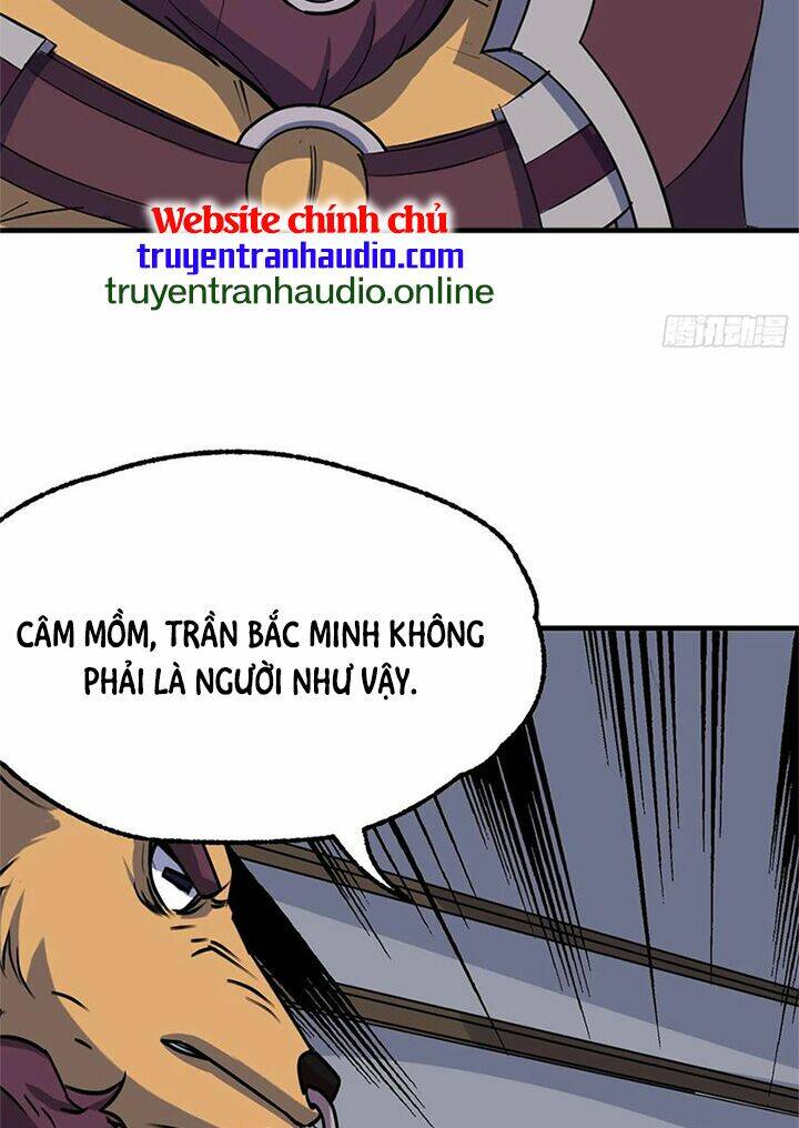 Chương 290 - Trang 29