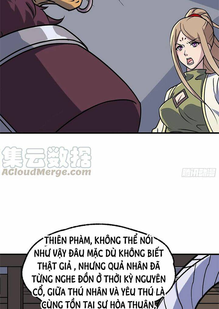 Chương 290 - Trang 30