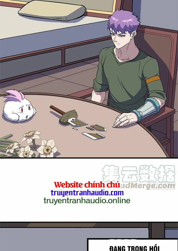 Chương 290 - Trang 4
