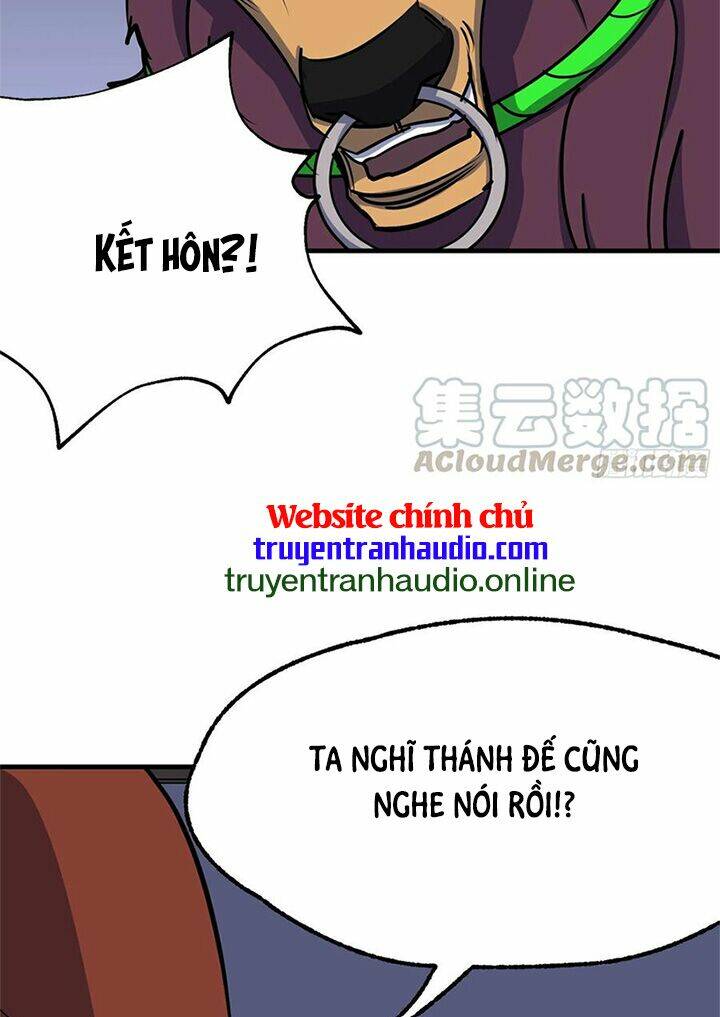 Chương 290 - Trang 33