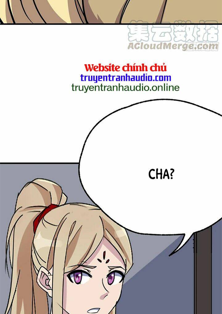 Chương 290 - Trang 36