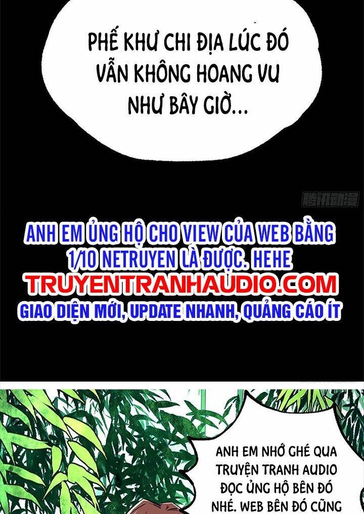 Chương 290 - Trang 39