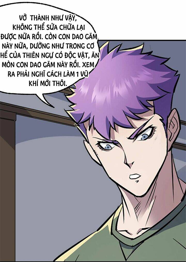 Chương 290 - Trang 6