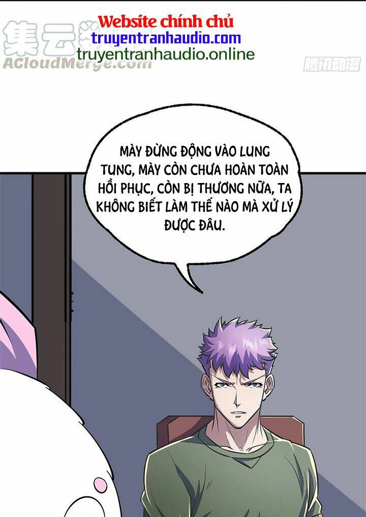 Chương 290 - Trang 7