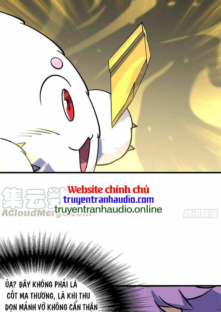 Chương 290 - Trang 9