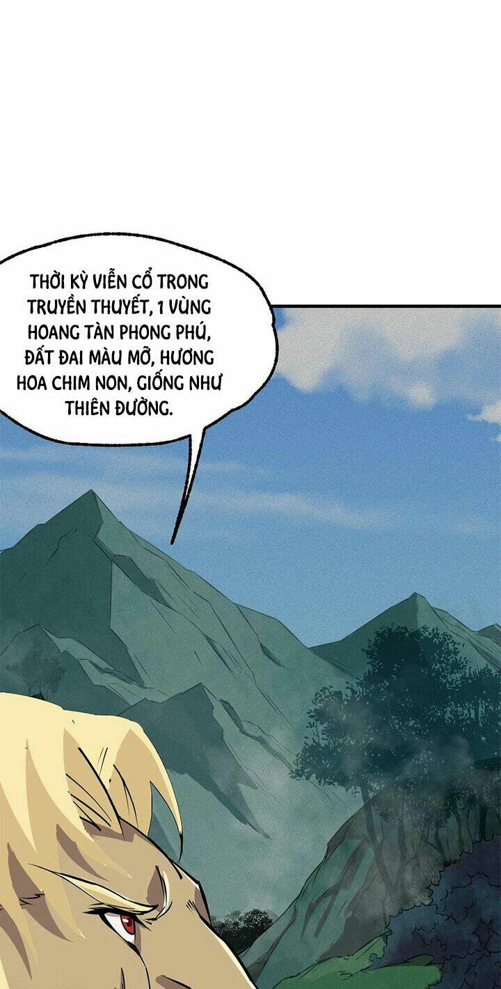 Chương 291 - Trang 2