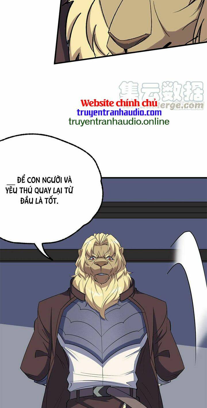 Chương 291 - Trang 11