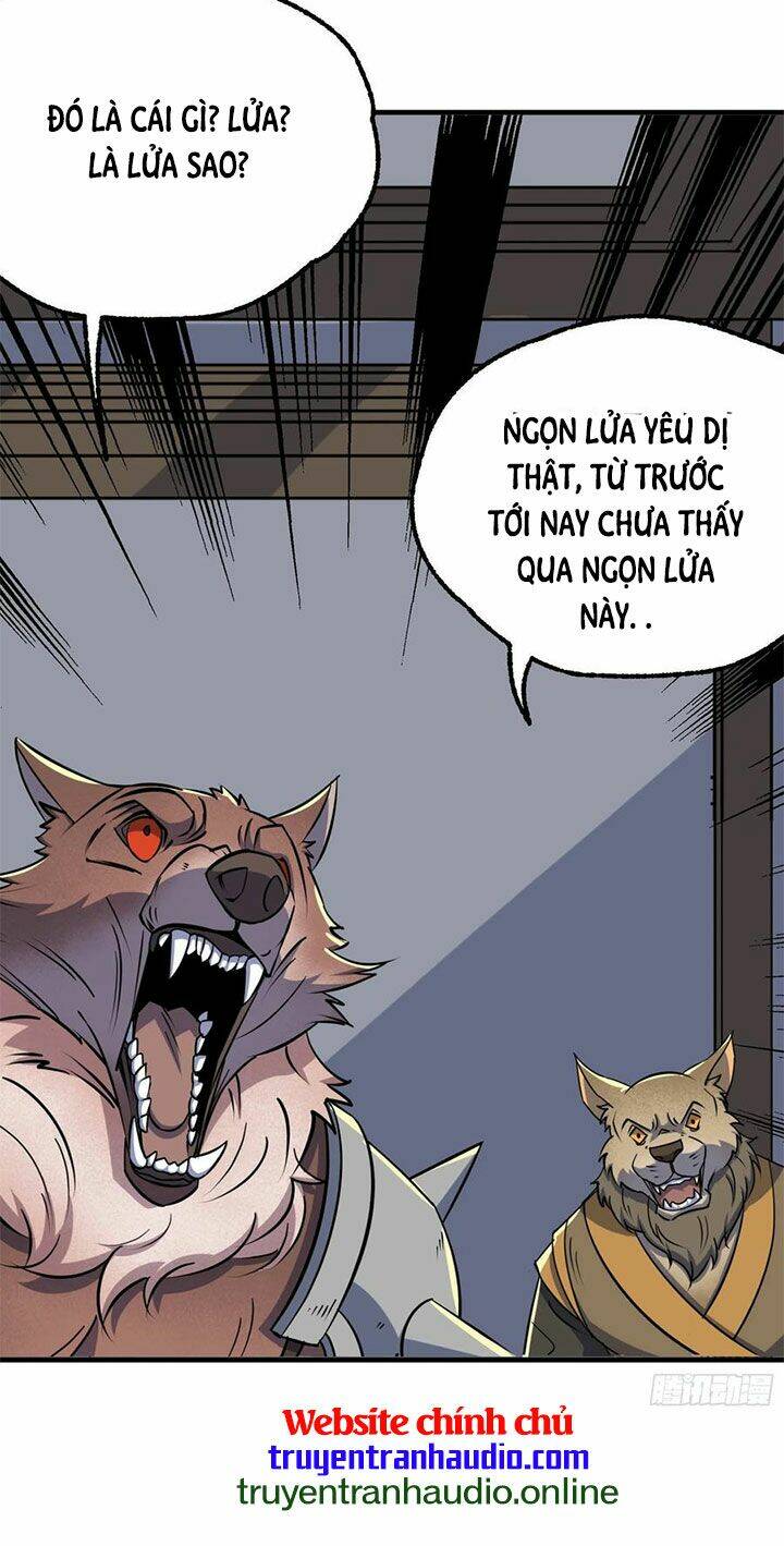 Chương 291 - Trang 15