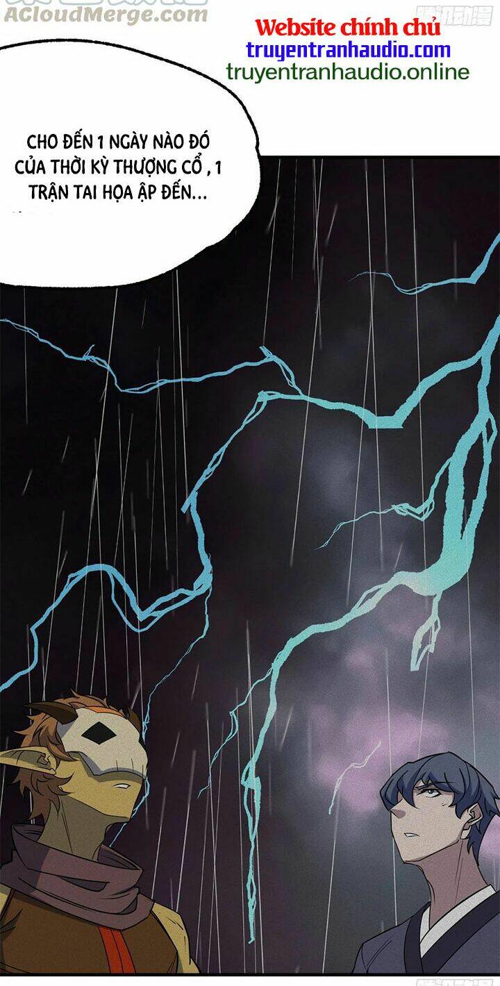 Chương 291 - Trang 4