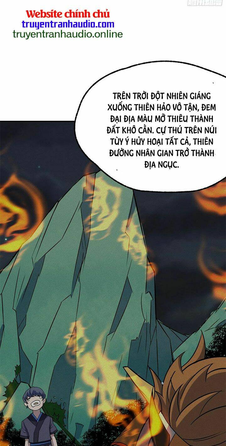 Chương 291 - Trang 5