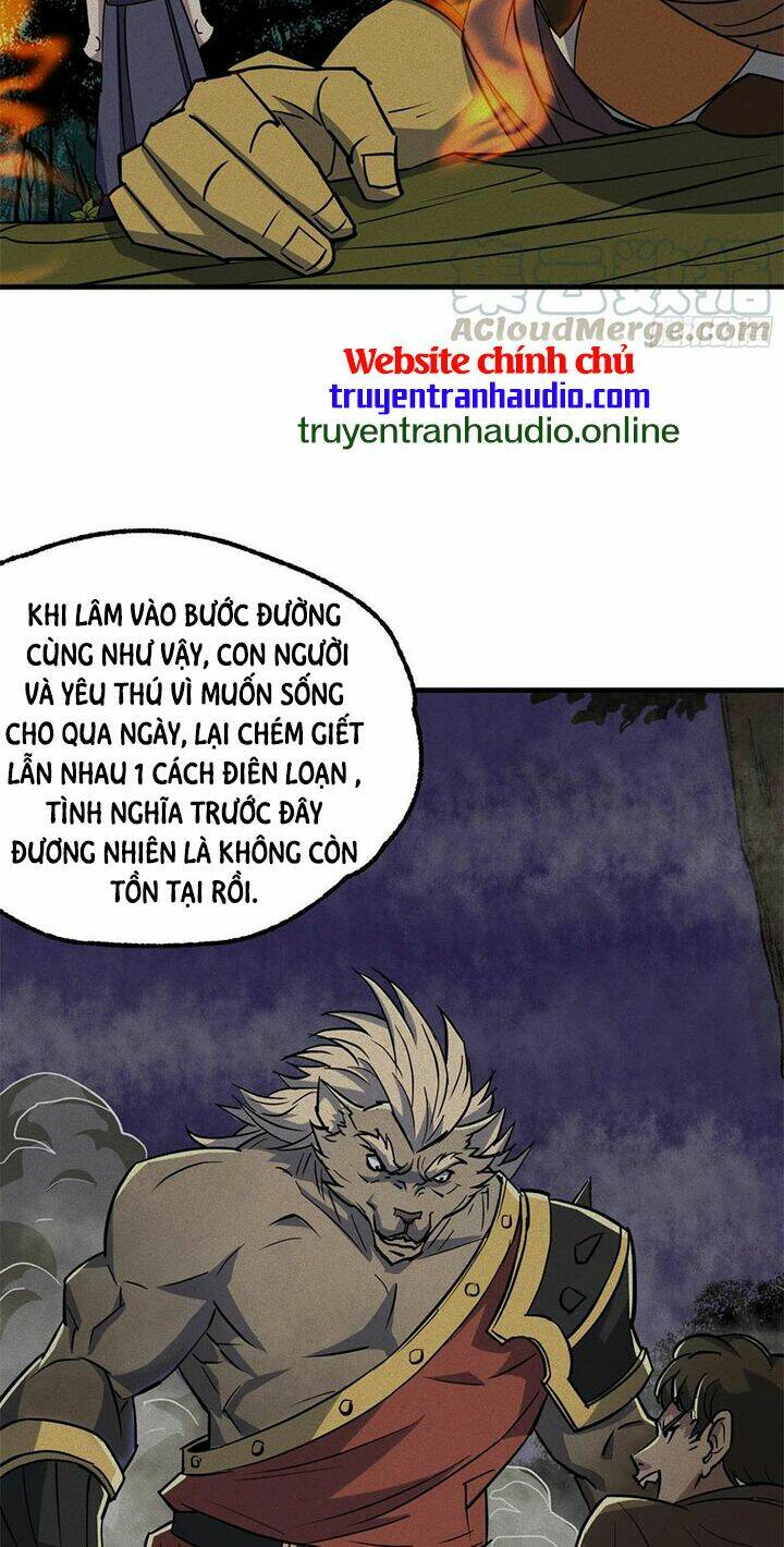 Chương 291 - Trang 6