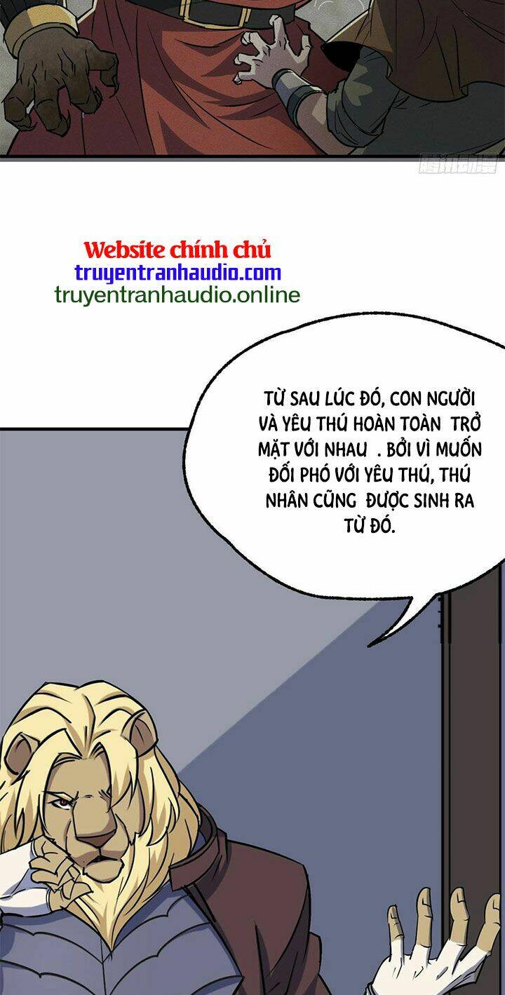 Chương 291 - Trang 7