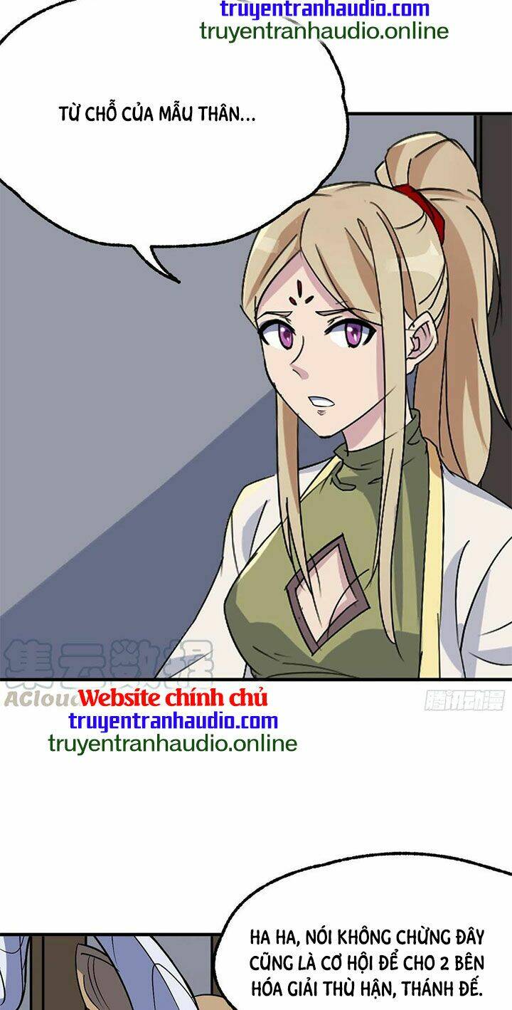 Chương 291 - Trang 9