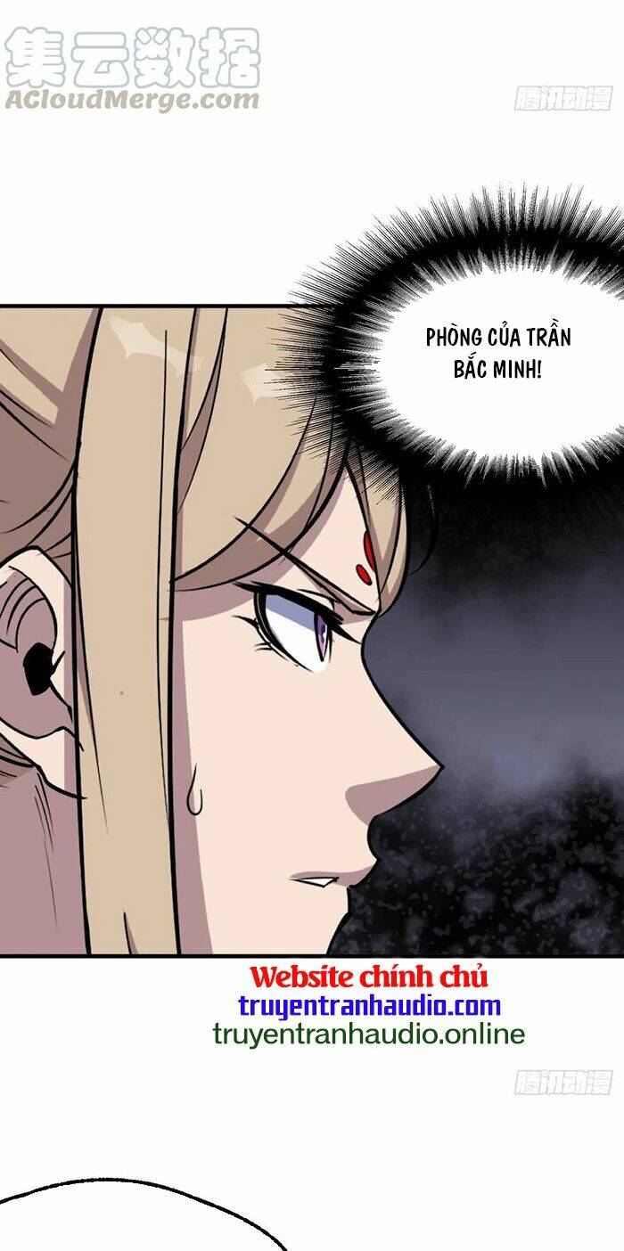 Chương 292 - Trang 11
