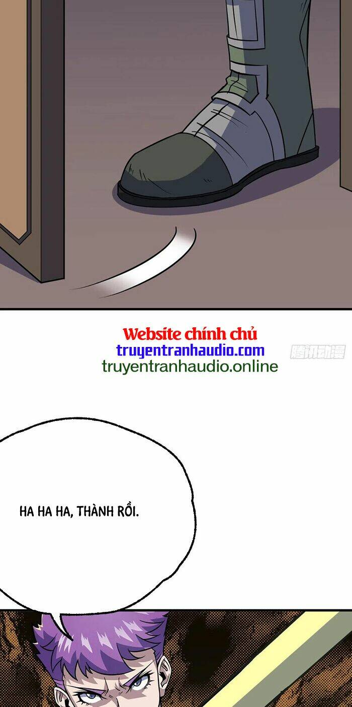 Chương 292 - Trang 13