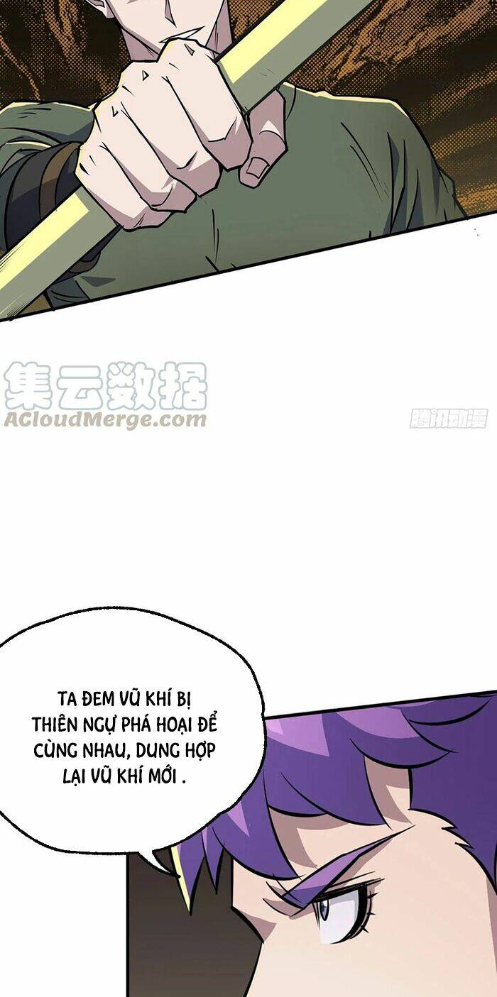 Chương 292 - Trang 14
