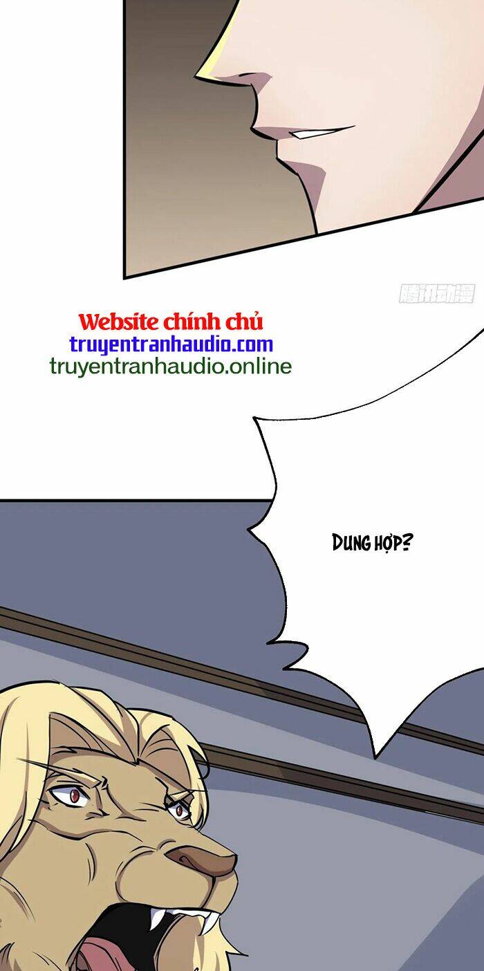 Chương 292 - Trang 15