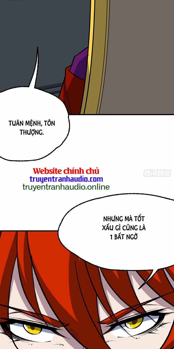 Chương 292 - Trang 22