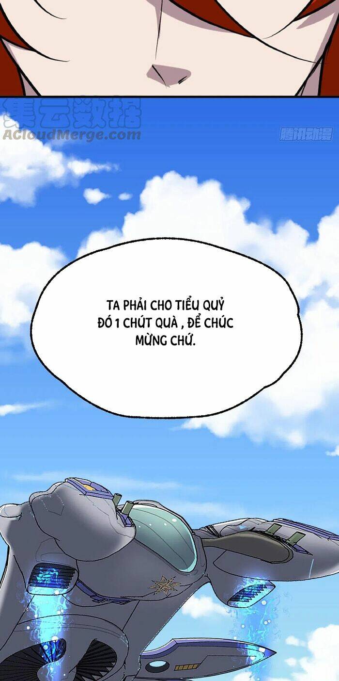 Chương 292 - Trang 23