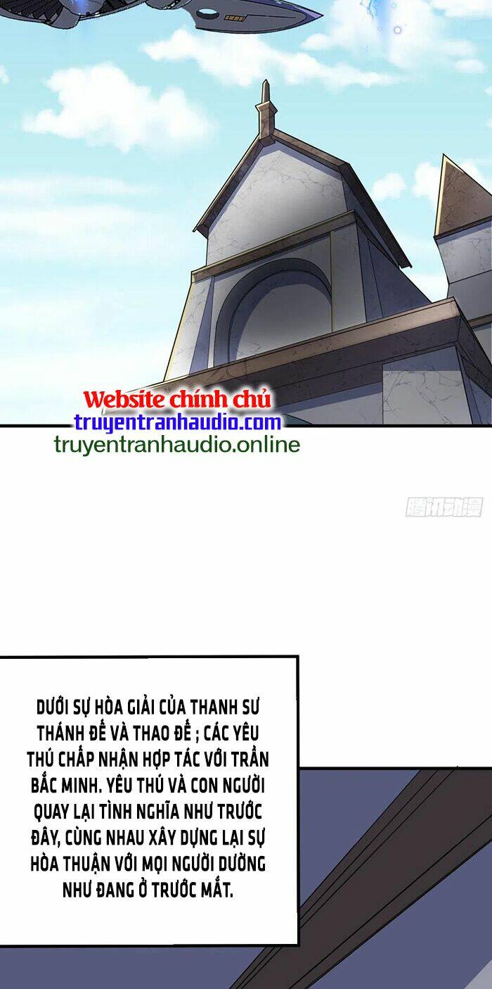 Chương 292 - Trang 24
