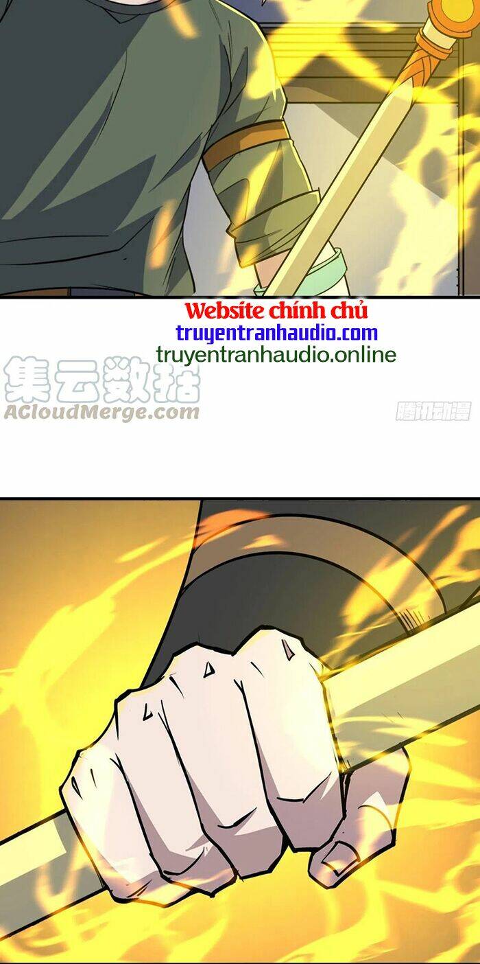 Chương 292 - Trang 5