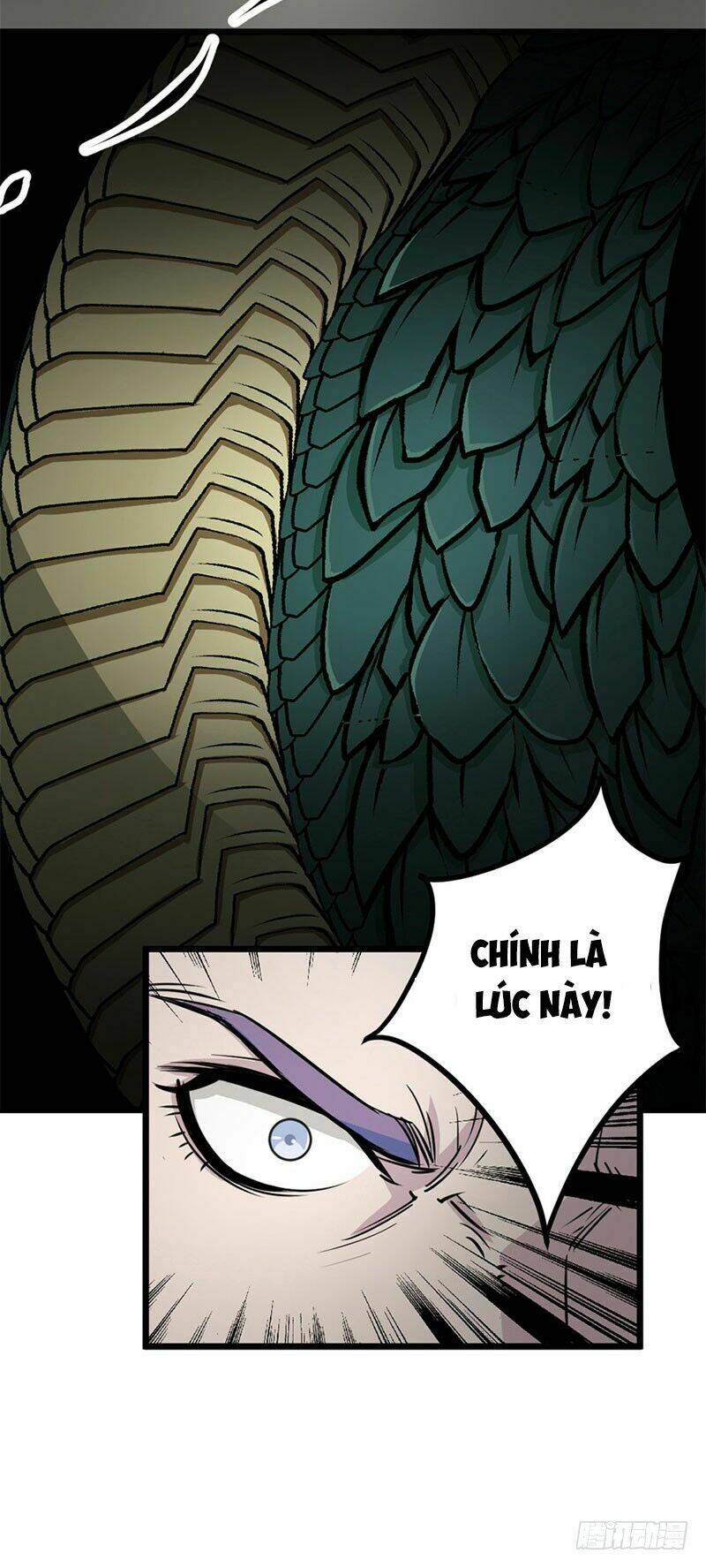 Chương 3 - Trang 23