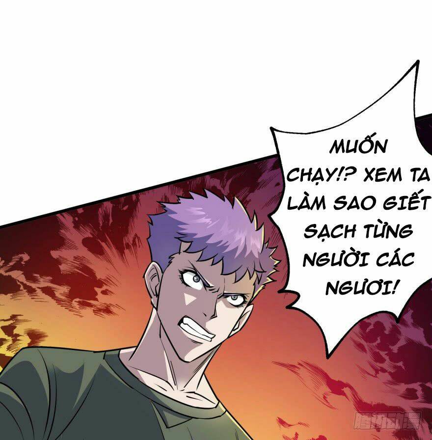 Chương 30 - Trang 20
